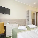 Resort Medical 
