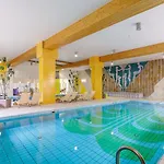 度假村 Medical 