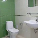 Medical 