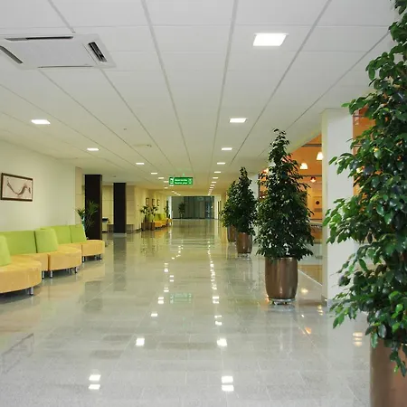 Medical 