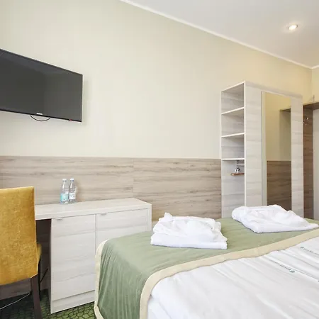 Resort Medical 