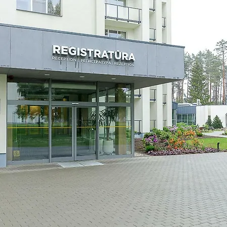 Resort Medical 
