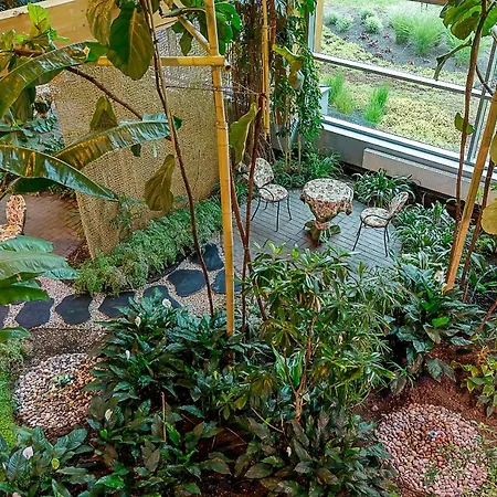 Üdülőközpont Medical 